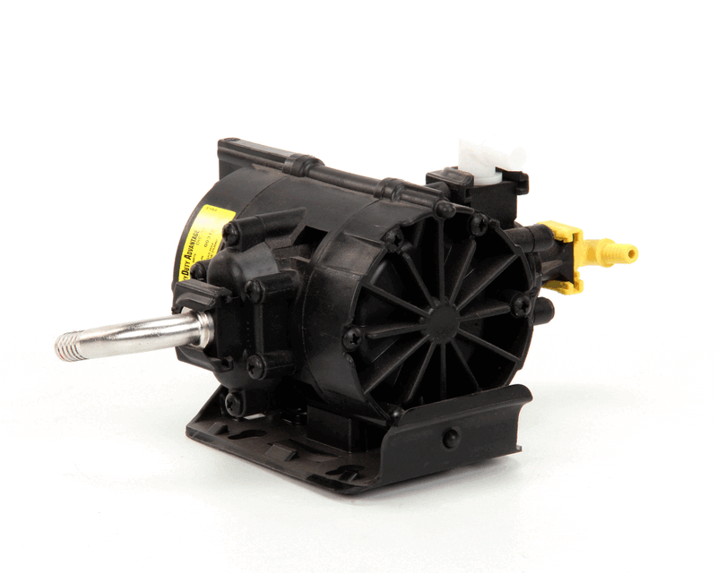 LANCER Lancer 94-360-38 Syrup Pump Shurflo (Each) LAN94-360-00
