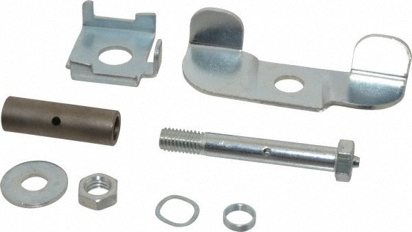E.R. WAGNER E.r. Wagner 1F000122597 Caster Side Cam Brake Kit