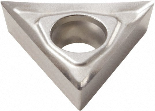 SECO TOOLS Seco 00015875 TCGT32.52F-ALKX Carbide Turning Insert