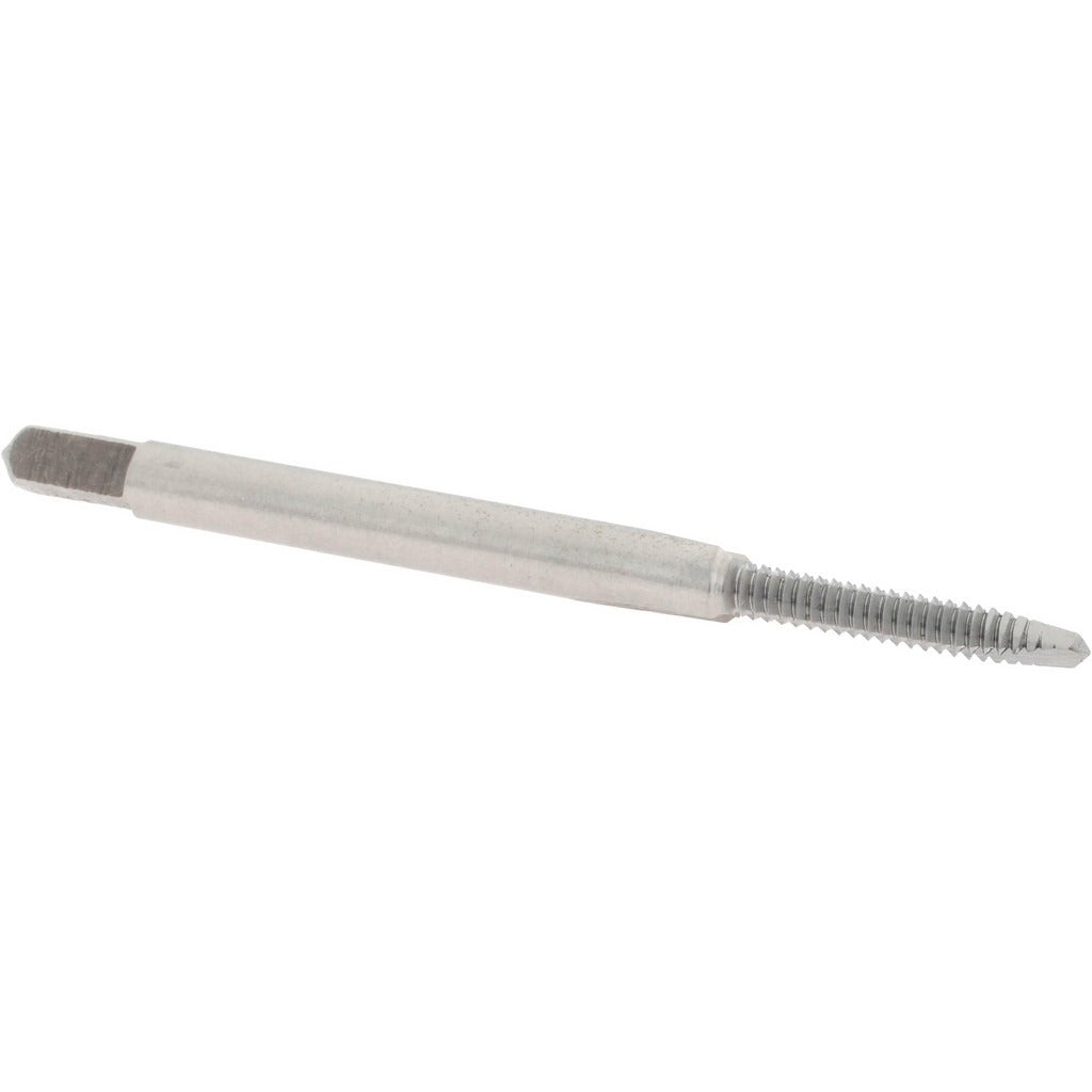 VALUE COLLECTION Value Collection MSC-04504403 Spiral Point Tap 4-40 Unc