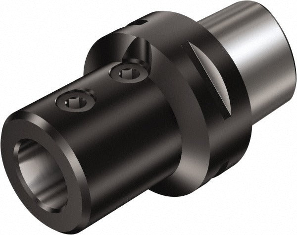 SANDVIK COROMANT Sandvik Coromant 5729157 Modular Tool Adapter C6