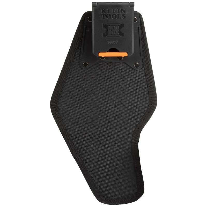 KLEIN TOOLS Klein Tools 55836MB Modbox Drill Pouch 9 Pockets