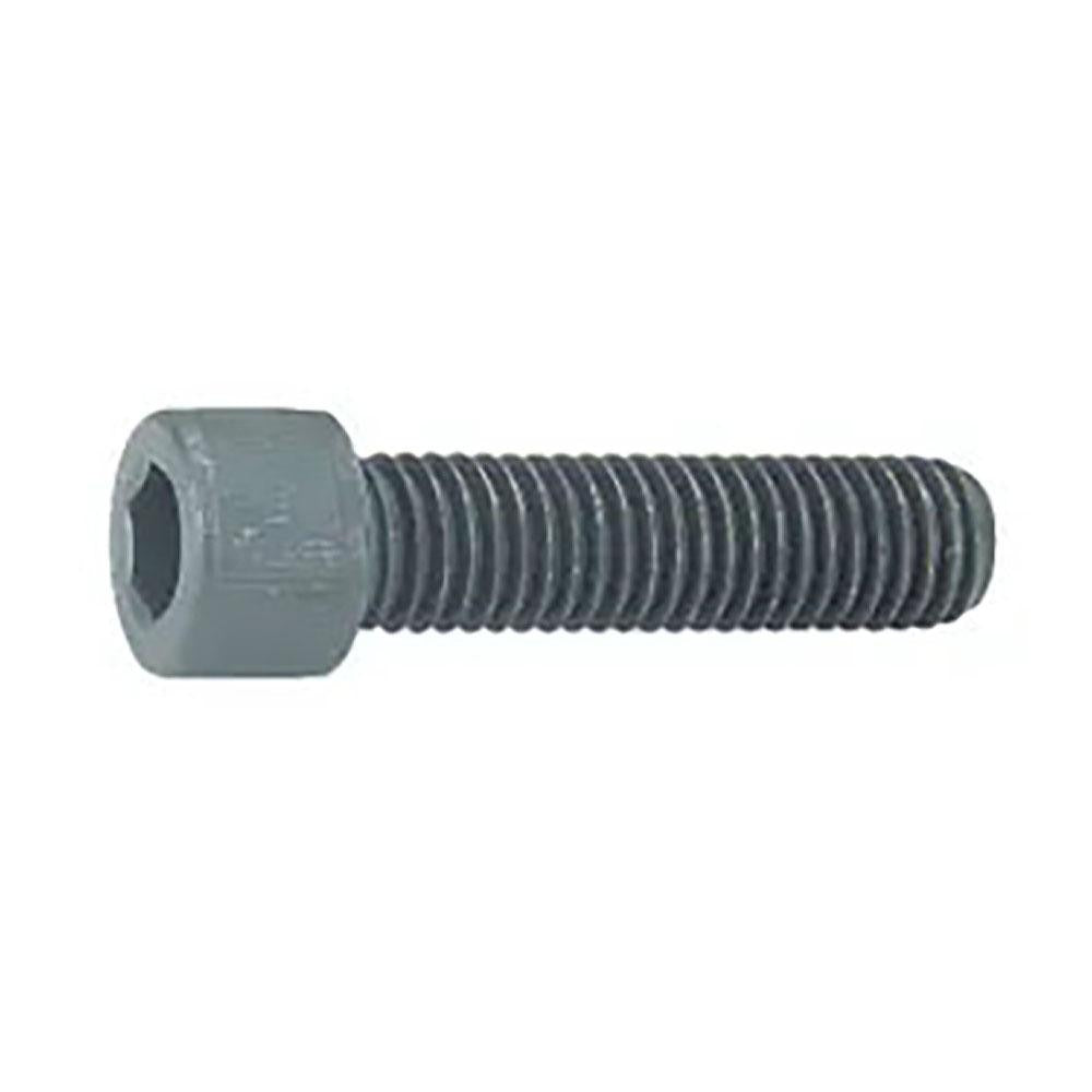 VALUE COLLECTION Value Collection 011611P Hex Socket Cap Screw 1/4-20 Unc
