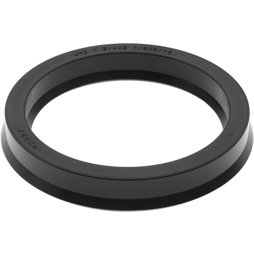 VALUE COLLECTION Value Collection L18701750312B Air Cylinder Accessory