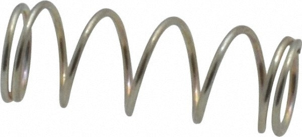 GARDNER SPRING Gardner Spring 36010G Precision Compression Spring