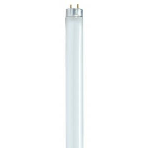 SATCO-NUVO Satco-Nuvo S8420 T8 Fluorescent Lamp 32 Watt (48 Inch)