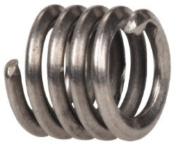 HELI-COIL Heli-coil AT1185-04C168 4-40 Unc Free Running Insert