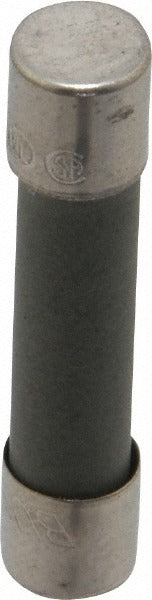 EATON Cooper Bussmann MDA-5-R Cartridge Time Delay Fuse 5A