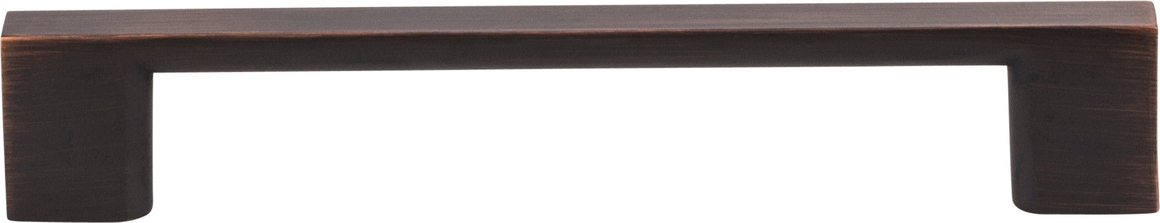 JEFFREY ALEXANDER Jeffrey Alexander 635-128DBAC Cabinet Bar Pull Sutton