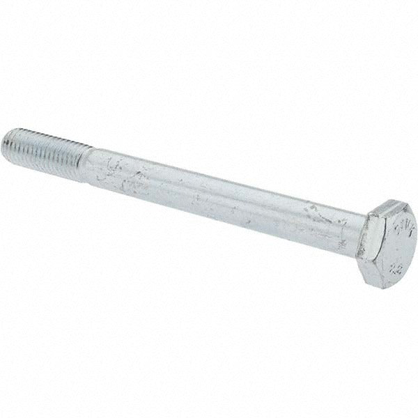 VALUE COLLECTION Value Collection C86214 M10 X 1.50 110mm Hex Cap Screw