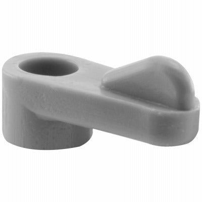 PRIME-LINE Prime Line Products L 5767 Window Screen Clip 8 Pack