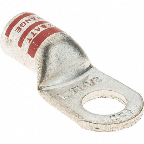 THOMAS & BETTS Thomas Betts 17065-BD Ring Terminal 2/0 Awg