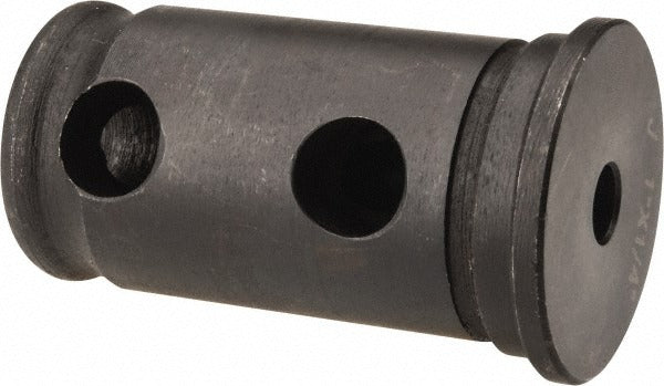 VALUE COLLECTION Value Collection SC99113938 Type J Tool Holder Bushing