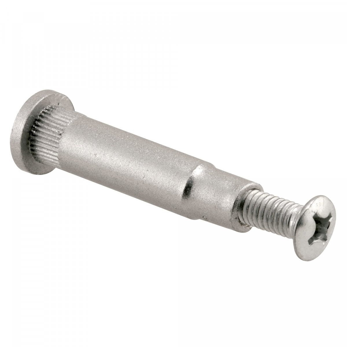 PRIME-LINE Prime-Line MP4662 Barrel Nut and Bolt (1 Set)