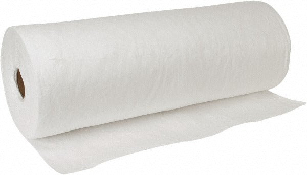 PRO-SAFE Pro-safe CEP-HL4-144 Oil-only Sorbent Roll 66 Gal