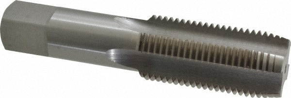 VALUE COLLECTION Value Collection JY4872057 Hand Tap 1-3/8-8 Uns Hss