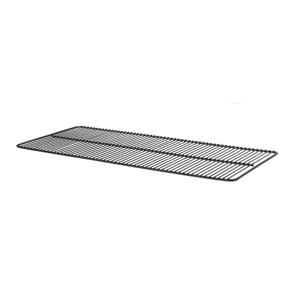 LANCER Lancer 23-0797/03-SP Cup Rest Wide Sabre Tower 10.5 in 23-0797/03-SP