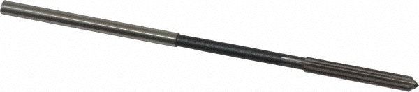 VALUE COLLECTION Value Collection 144429601655000 Chucking Reamer Hss