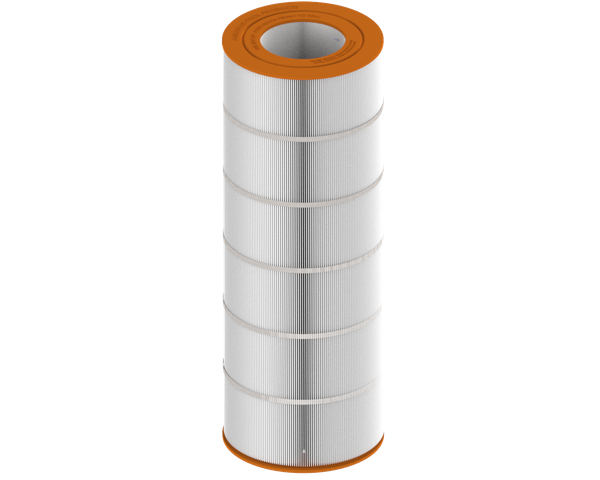 UNICEL Unicel C-9431 Filter Cartridge 226 Sq. Ft. (PF35000)