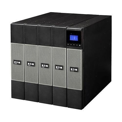 TRIPP LITE Tripp Lite 5PX2200RTUS Enterprise Ups 2200VA 2U Rackmount