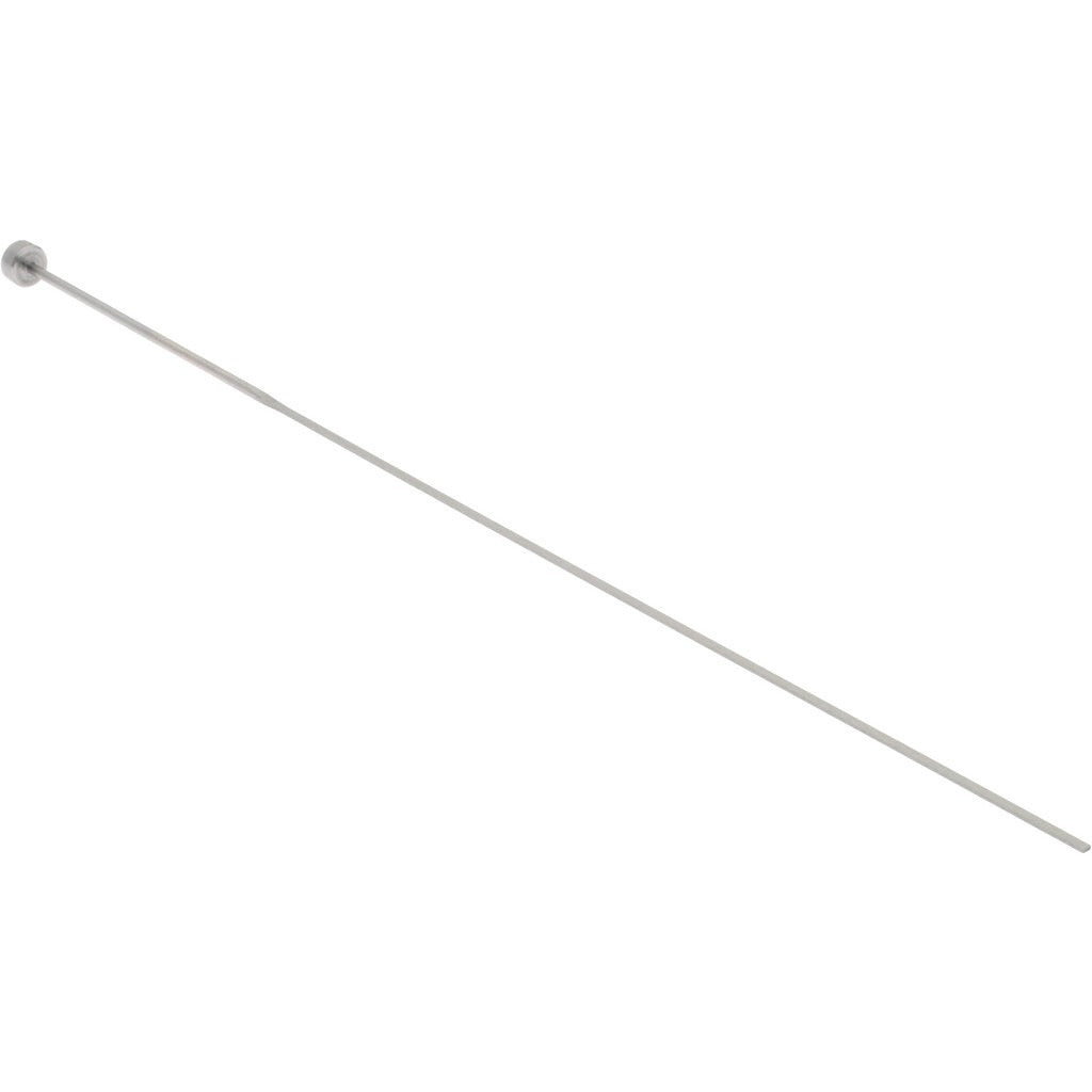 GIBRALTAR Gibraltar BE-1019 Die Mold Ejector Blade