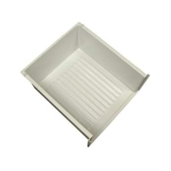 FRIGIDAIRE Frigidaire 5303288971 Storage Pan (Replacement 5303288971)