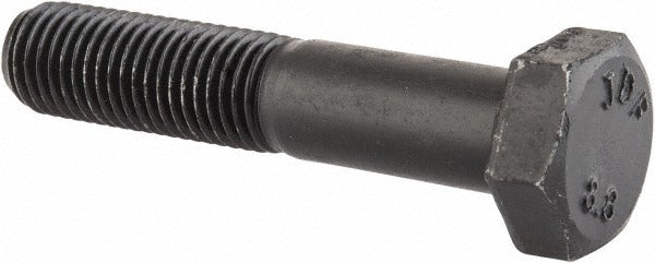 VALUE COLLECTION Value Collection 644222PR M12x1.5 Hex Cap Screw Grade 8.8