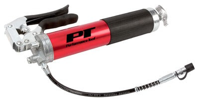 PERFORMANCE TOOL Wilmar Corporation W54291 Hd Aluminum Pistol Grip Caulk Gun