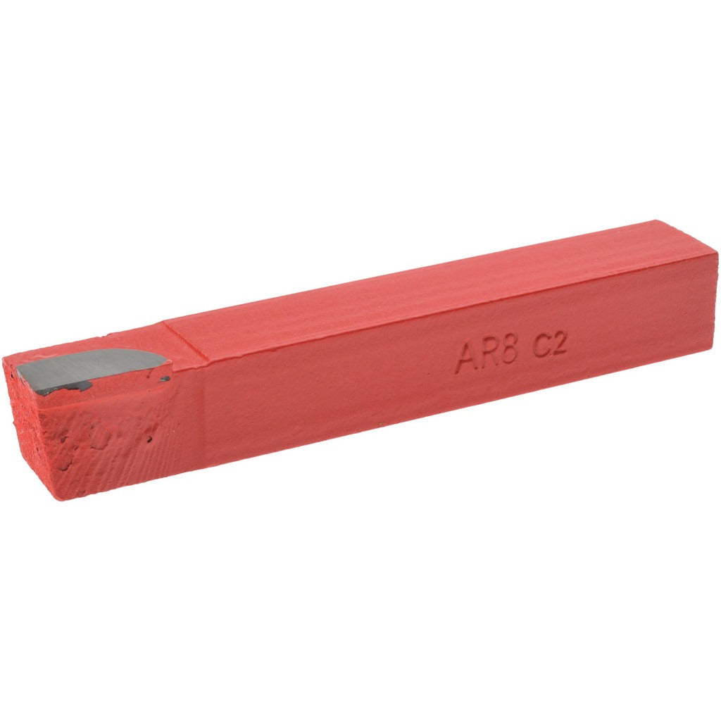 VALUE COLLECTION Value Collection 383-0052 AR-8 Single-point Tool Bit