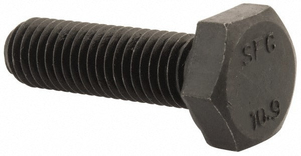 VALUE COLLECTION Value Collection 462964PR Hex Head Cap Screw M10 X 1.50