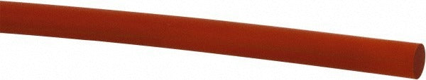 VALUE COLLECTION Value Collection 0286210 Silicone Round Cord 3/16 in 100 Ft