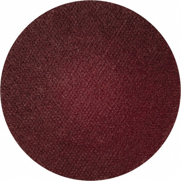 MERIT Merit Abrasives 69957399716 Quick-change Disc 320 Grit 2in