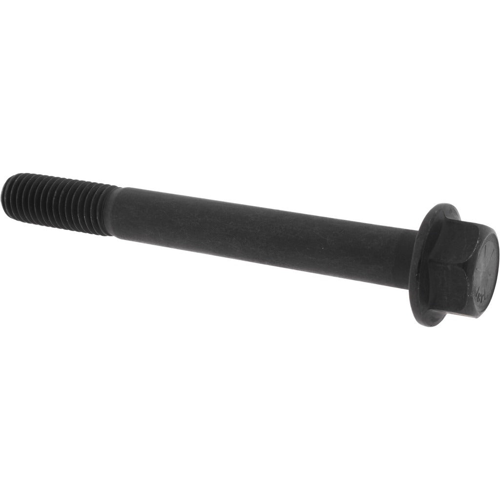 VALUE COLLECTION Value Collection 821287MSC Flange Bolt 5/8-11 Unc 5-1/2 in Grade 8