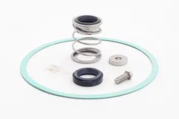 Armstrong Fluid Technology 89975001-81702K Seal And Gasket Kit