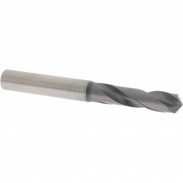 OSG Osg 9599110 Screw Machine Drill Bit 0.4331 in 130 Deg Xpm