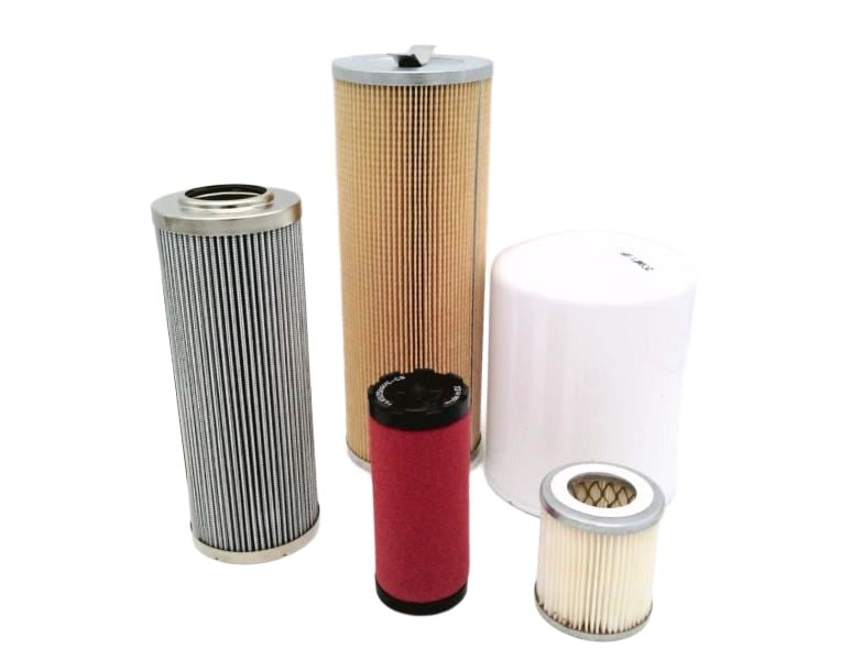 DYNAFLUX Dynaflux UV3043L Filter Lens