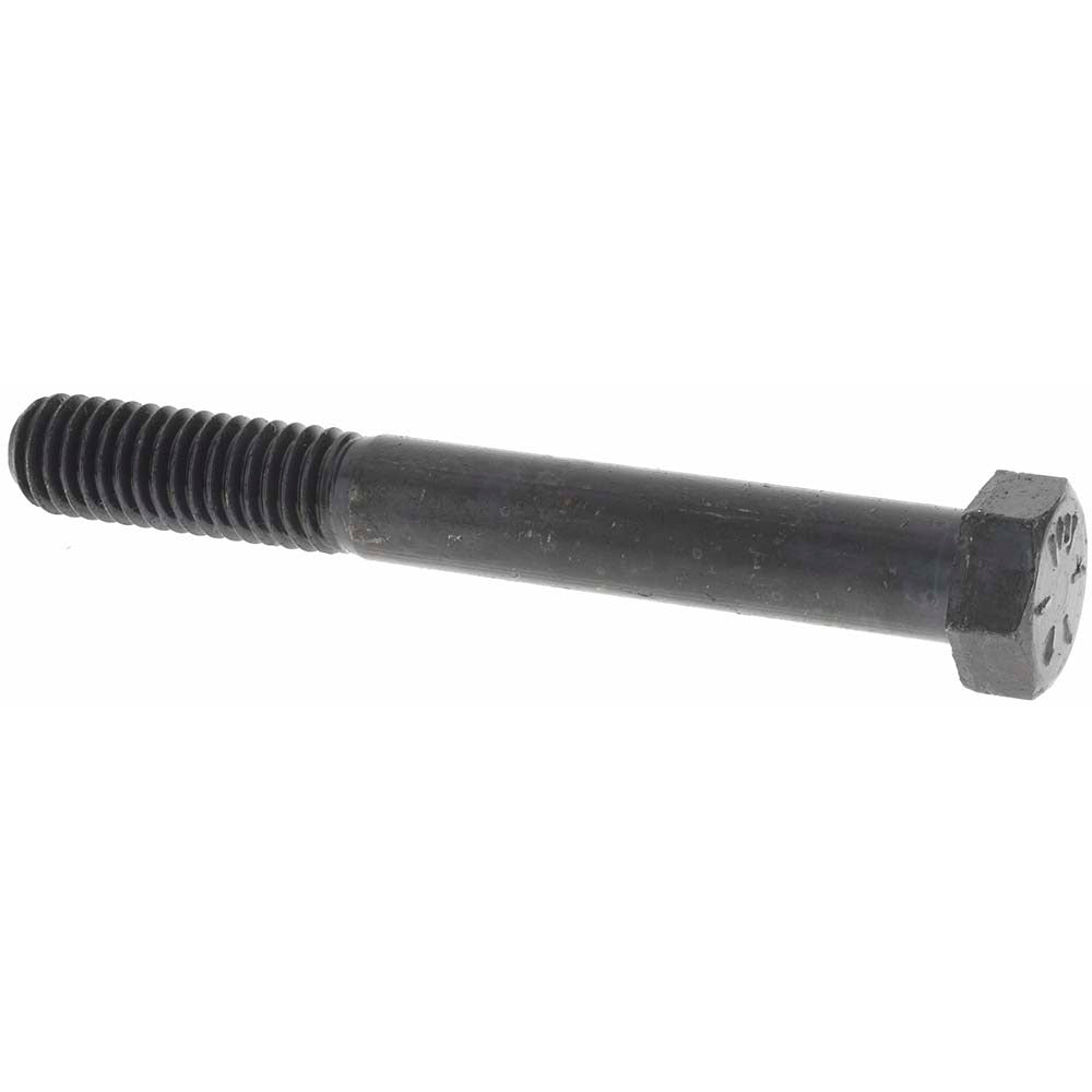 VALUE COLLECTION Value Collection C703174 Hex Head Cap Screw 7/16-14