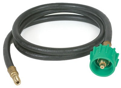 CAMCO Camco Mfg 59065 Propane Pigtail Hose Connector 15 in