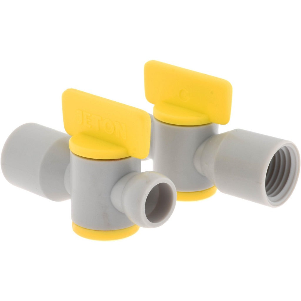 VALUE COLLECTION Value Collection 649.31377693000 Coolant Hose Valve
