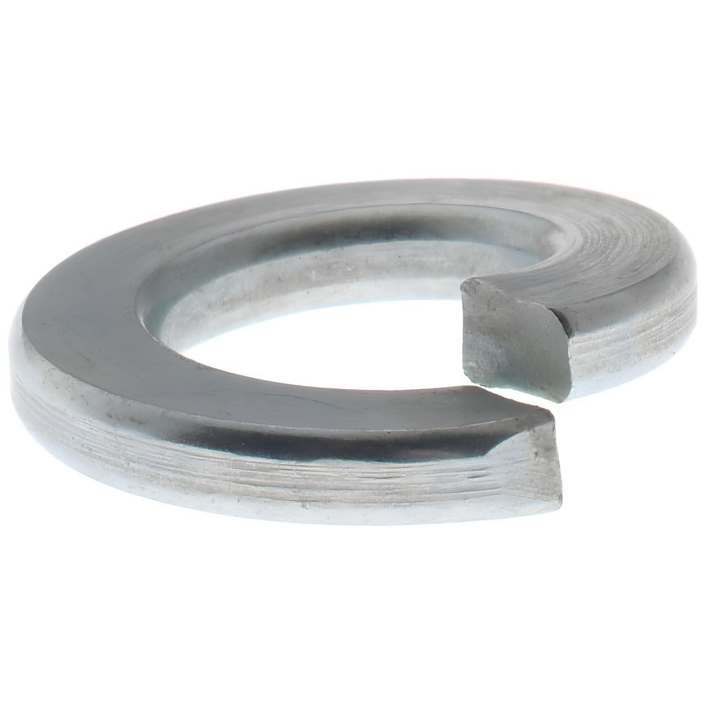 VALUE COLLECTION Value Collection 81923799 Split Lock Washer 5/16 in Grade 2