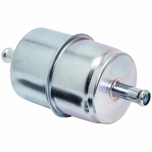 BALDWIN FILTERS Baldwin Filters BF840 Automotive Fuel Filter