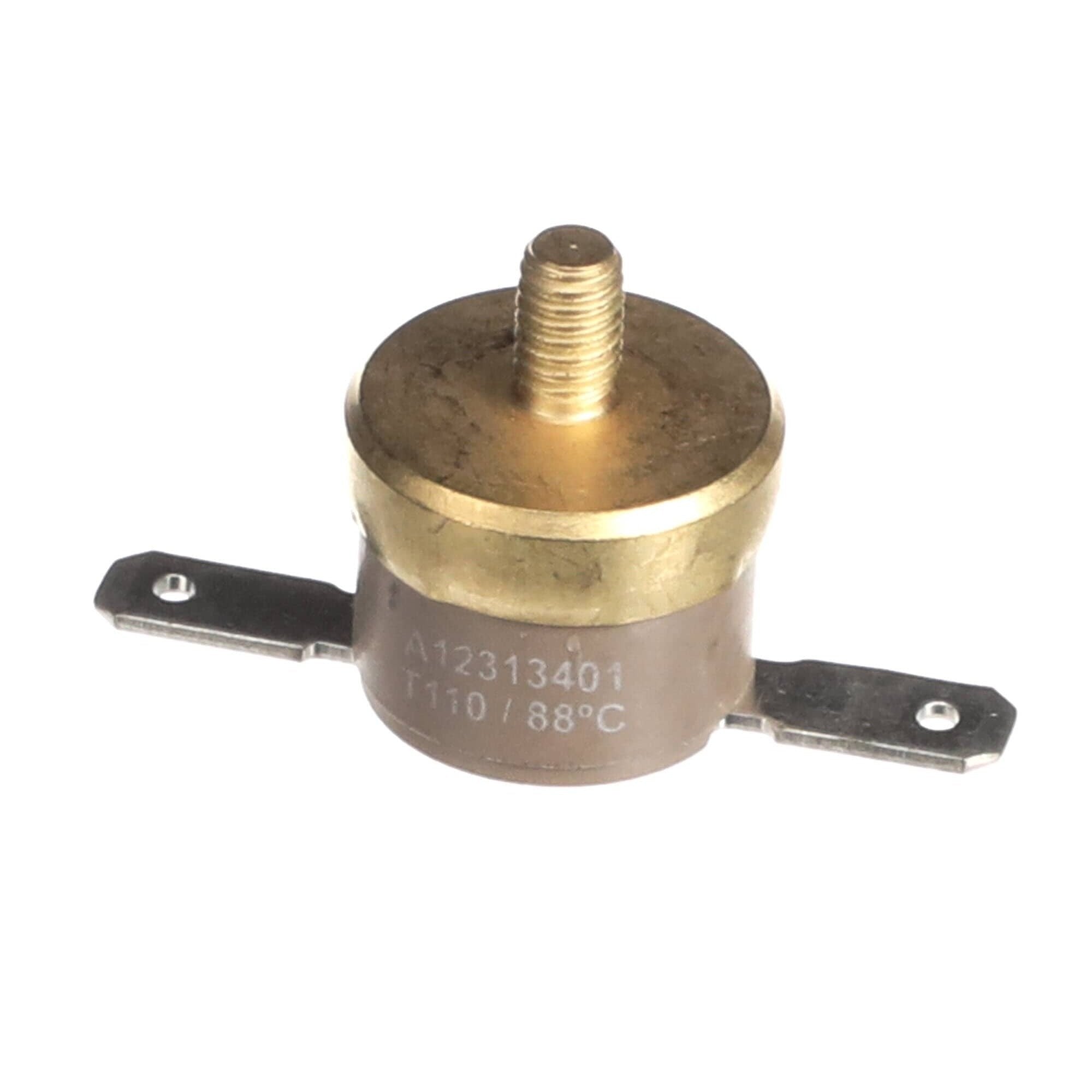 FRIGIDAIRE Frigidaire 5304514198 Range/Stove/Oven Thermostat T110 (Replacement 5304514198)