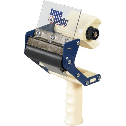 BSC PREFERRED Bsc Preferred TDHD4 Heavy Duty Tape Dispenser