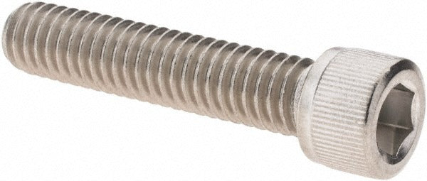VALUE COLLECTION Value Collection 92043 Hex Socket Cap Screw 5/16-18 Unc