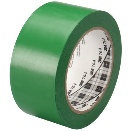 BSC PREFERRED Bsc Preferred T967764G Safety Tape 5.0 Mil Case of 24