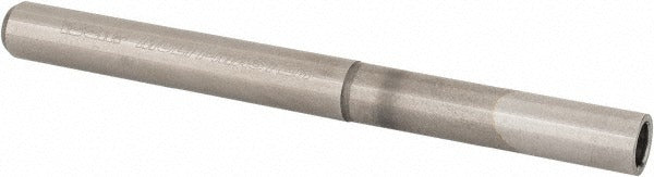 ISCAR Iscar 3103503 Milling Shank 90 Degree Stepped Multimaster