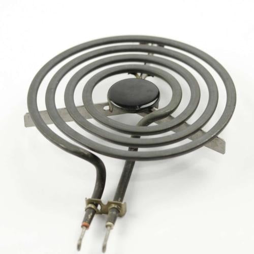WHIRLPOOL WHIRLPOOL WP660532 Electric Range Coil Surface Element