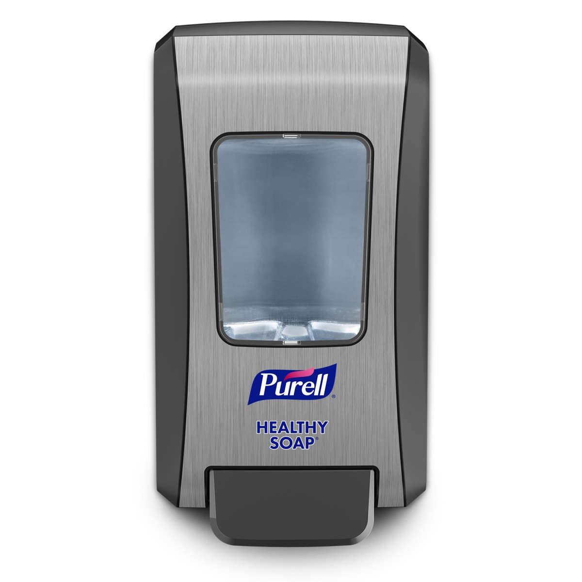 GOJO Gojo GOJ523406 Purell FMX-20 Manual Foam Soap Dispenser 2000 mL (5234-06)
