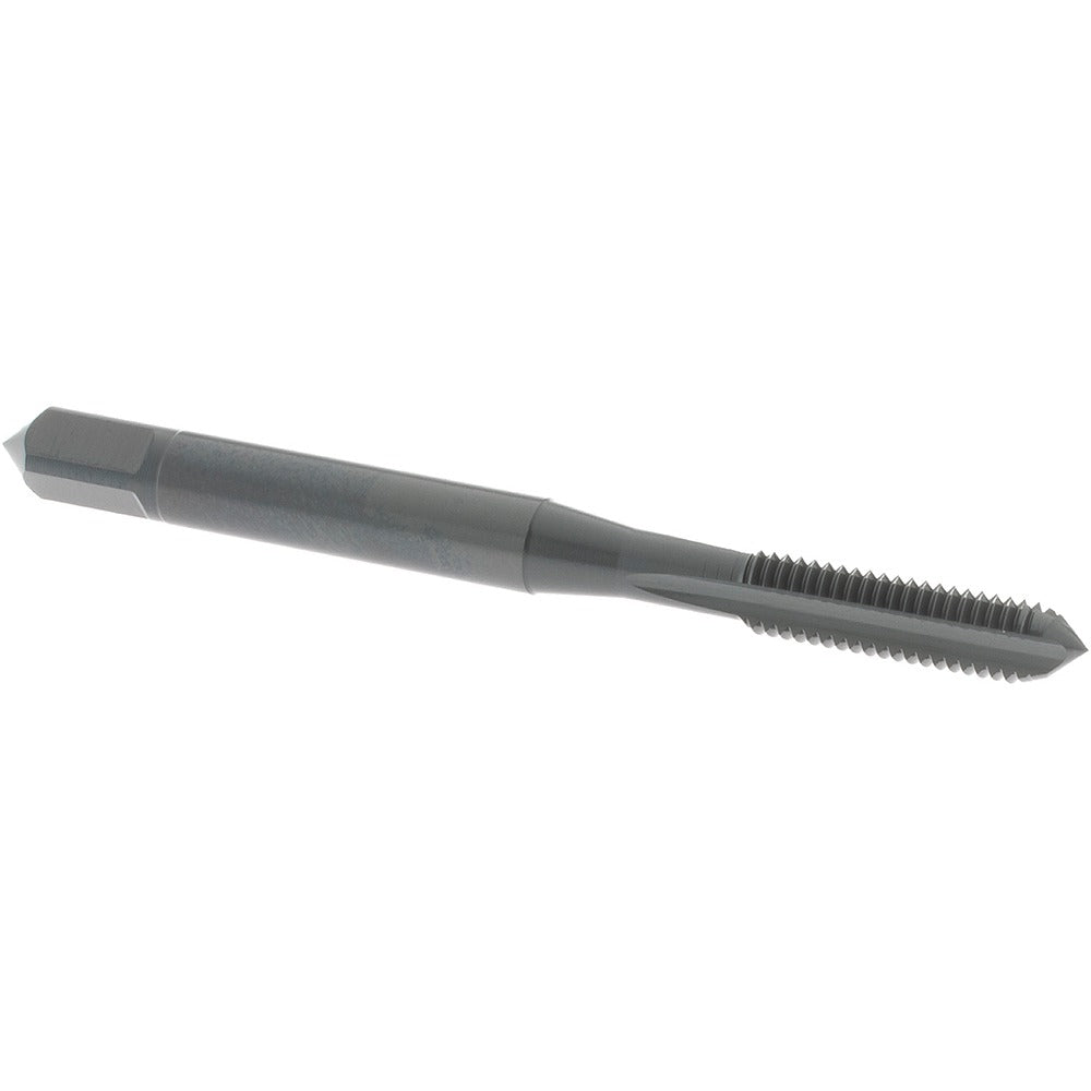 OSG Osg 22618 Straight Flute Tap M5x0.80 Metric Coarse Hss