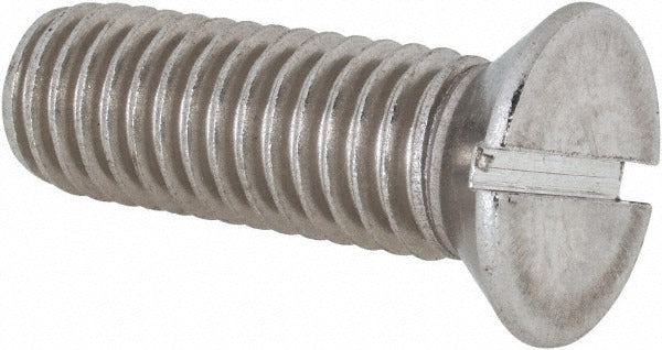 VALUE COLLECTION Value Collection R63066248 Machine Screw 1/2-13 X 1-1/2 in
